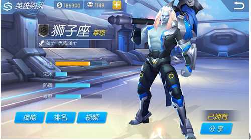 ������ٻ����ιٷ�