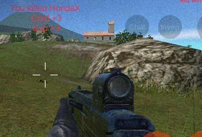 Survival Island(��ս���浺����2017���°�)