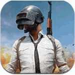 shootergame���°汾����