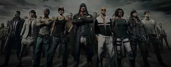 shootergame���°汾����