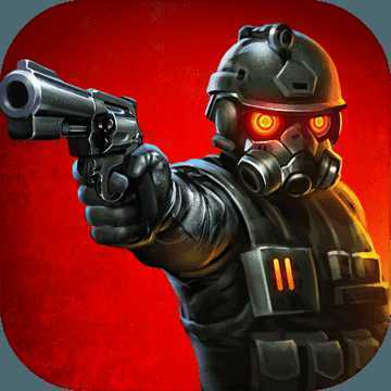 zombie shoot�ƽ������