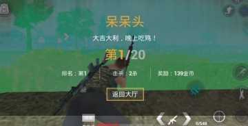 īһ�Ƽ��Լ����ιٷ���
