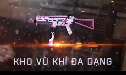 freefire����ɱ��Ϸ����