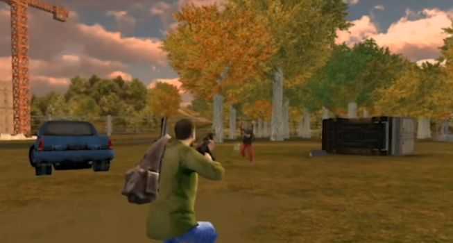 freefire��Ϸ����