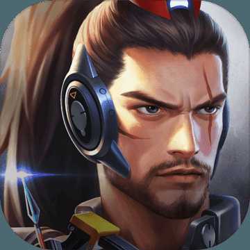 ǹ��ս�����ξ�Ӣ���Է�����
