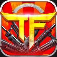 TF���߿����ε���������
