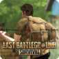 Last Battleground Survival��׿��