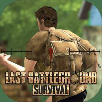 LastBattleGround:Survival(�ռ�ս������ٷ�����)