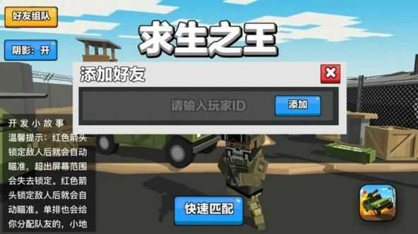 ����֮��1.719�ٷ�����
