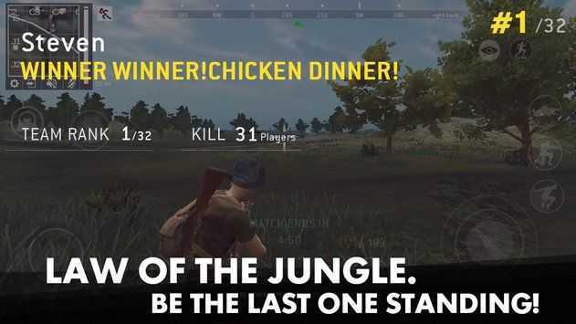 �ռ�����ɱ������������