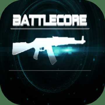 BattleCore���ذ�׿���԰�