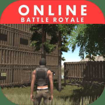 Thrive Online(���浺online�ʼ�ս������)
