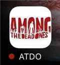atdo����ɱ����