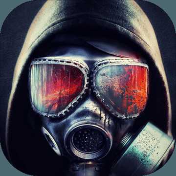 TheSun: Origin(̫����Դ��Ϸ��׿����)
