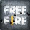 FreeFire(����֮�����ɱ�ٷ�����)