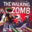 The walking zombie(��ʬ����:����֮��app)