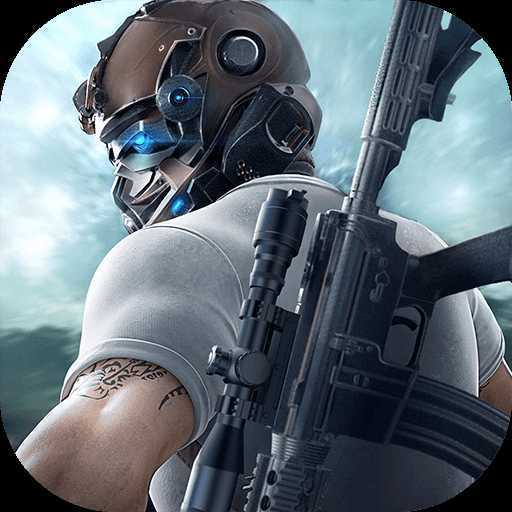 SurvivorRoyale����50v50��װ������