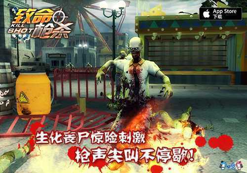 Sniper Soldier Marksmen Shooter(�ѻ��ַ�ŭ�̿����ιٷ�������)