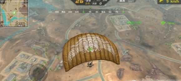 ��Խ����ǹս��ɡ����ɱ��������