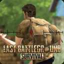 LastBattleGround:Survival(����ս������������)