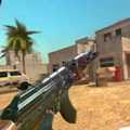 Shoot Hunter Sniper Fire(������˾ѻ�����Ϸ����)