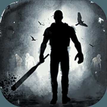 ZOMBIE BATTLEGROUNDS���ιٷ�������