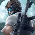 Knives Out��Ϸ����