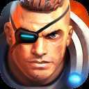 Hero Hunters(Ӣ����������)