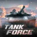 Tank Force(̹����������)