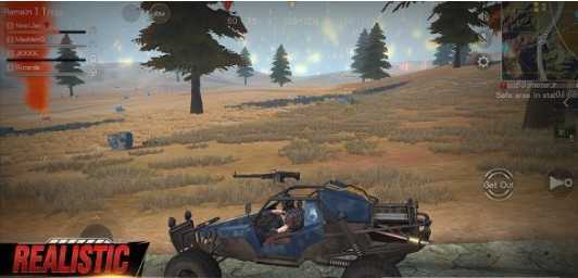 survivor royale����������