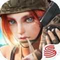 ����rules of survival��Ϸ���İ�����