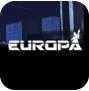 Europa����ɱ���ιٷ�����