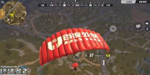�ս���2���ģʽ����