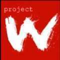 project w��Ϸ�ٷ�������