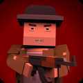 Pixel Boom(���ر�ը����ɱ�������°�����)
