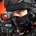 Counter Terrorist Smart Shooting(���־�Ӣ���ط����������°�����)