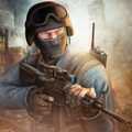 Counter Terrorist Squad Attack(����С�鹥����������)