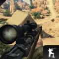 Sniper Soldier Marksmen Shooter(�ѻ��ַ�ŭ�̿����ιٷ�������)
