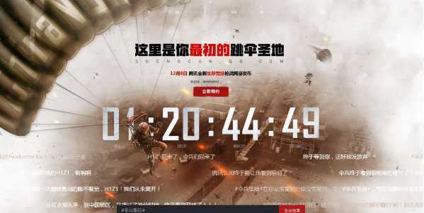 ��ѶH1Z1��������
