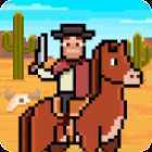 Timber West(�����ش�)