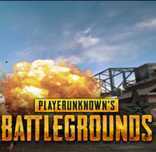 ��������Xbox One������