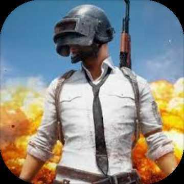 ��ѶPUBGM2018�ٷ���ʽ��
