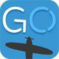 Go Plane���ΰ�׿������