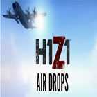 h1z1���ι����ͻ�������