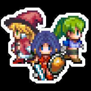 ���ص�ĻShooMachi��Ϸ����