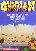 Gunman Taco Truck�ֻ�������