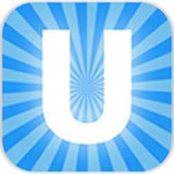 Universal Sandbox(����Ծ���Ϸ����)