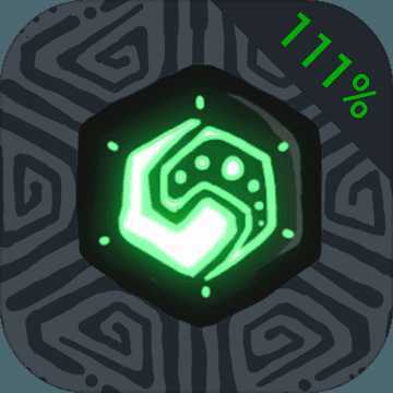 Telloy���ιٷ�����