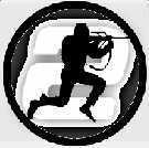 Counter Terrorist 2(����ͻ���ж�2�������޽���ڹ��ƽ��)
