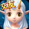 �籩�������ΰ�׿������